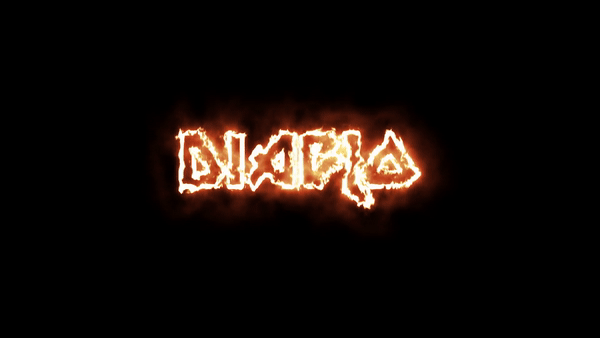 Diablo Designs